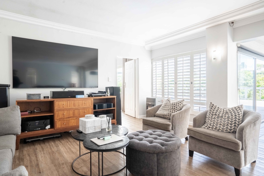 4 Bedroom Property for Sale in Kirtlington Park KwaZulu-Natal