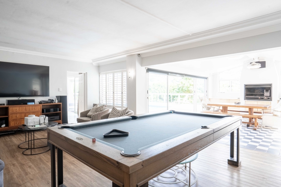 4 Bedroom Property for Sale in Kirtlington Park KwaZulu-Natal