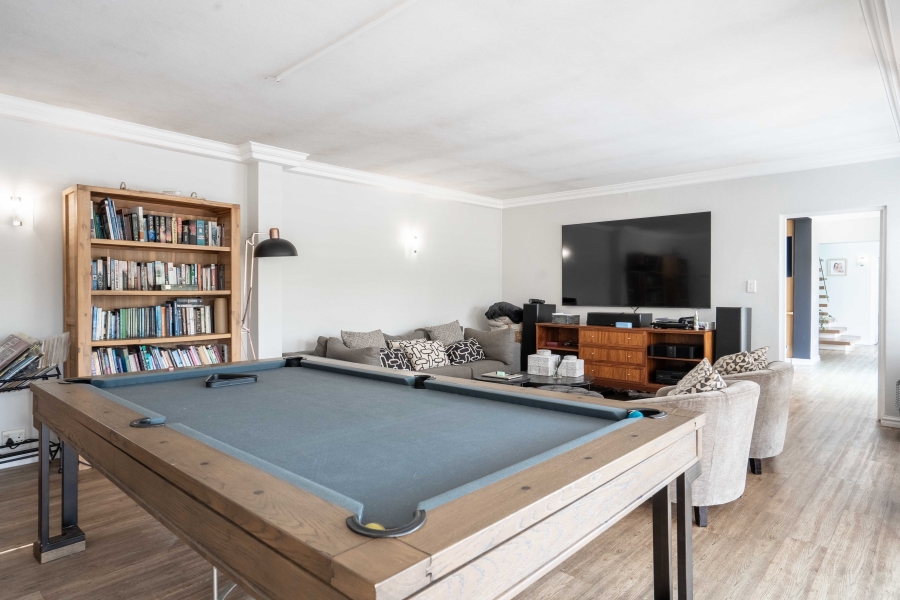 4 Bedroom Property for Sale in Kirtlington Park KwaZulu-Natal