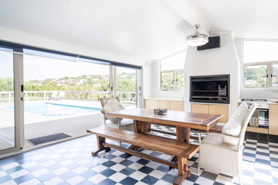 4 Bedroom Property for Sale in Kirtlington Park KwaZulu-Natal