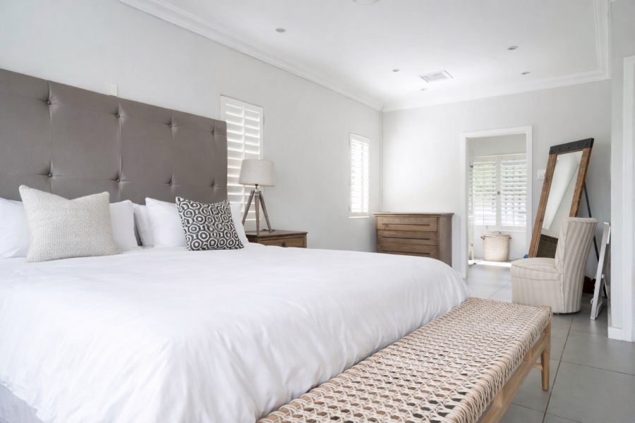 4 Bedroom Property for Sale in Kirtlington Park KwaZulu-Natal