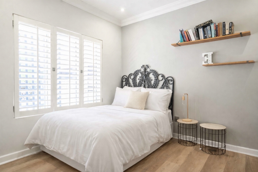 4 Bedroom Property for Sale in Kirtlington Park KwaZulu-Natal