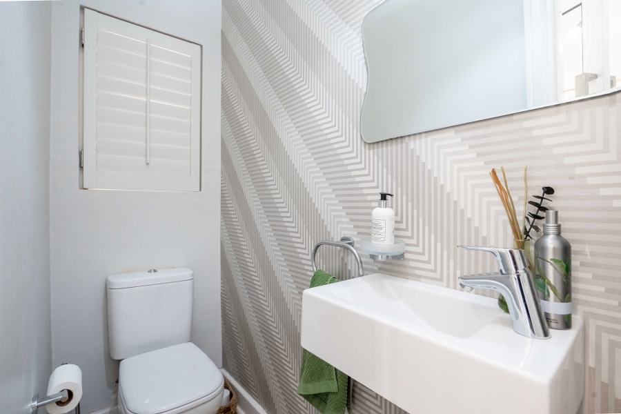 4 Bedroom Property for Sale in Kirtlington Park KwaZulu-Natal