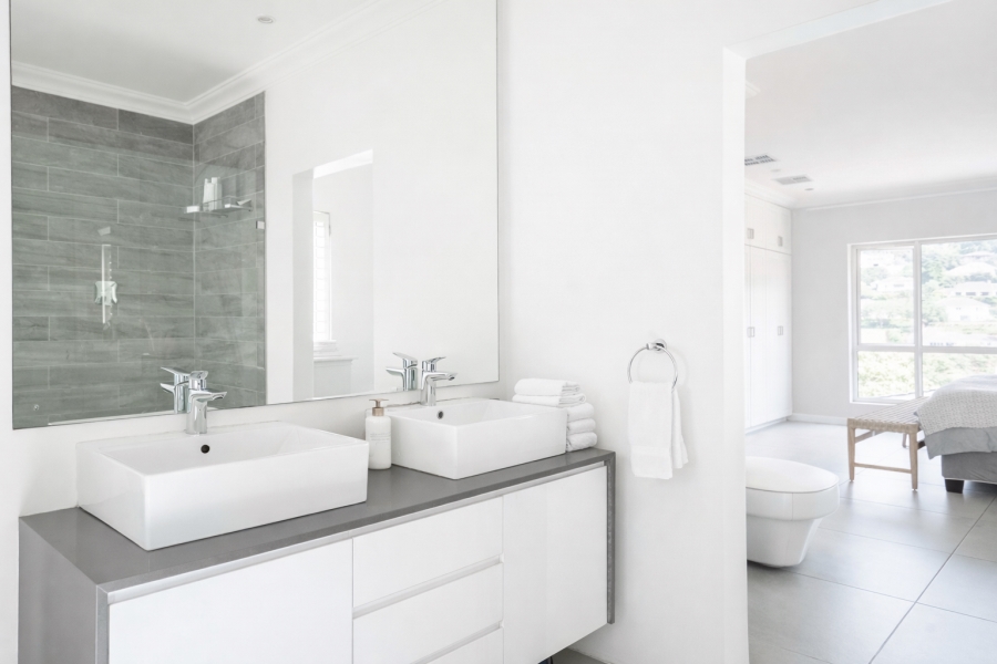 4 Bedroom Property for Sale in Kirtlington Park KwaZulu-Natal