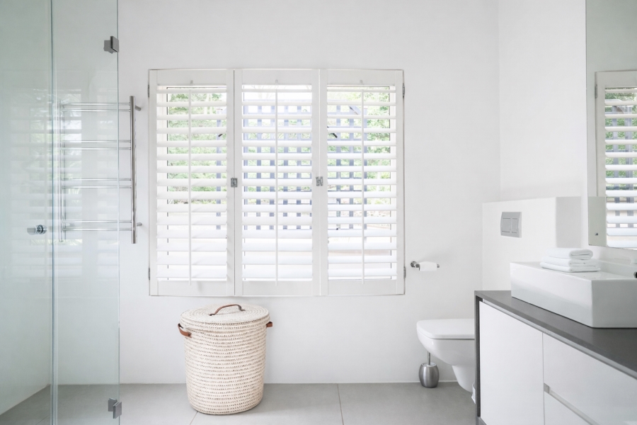 4 Bedroom Property for Sale in Kirtlington Park KwaZulu-Natal