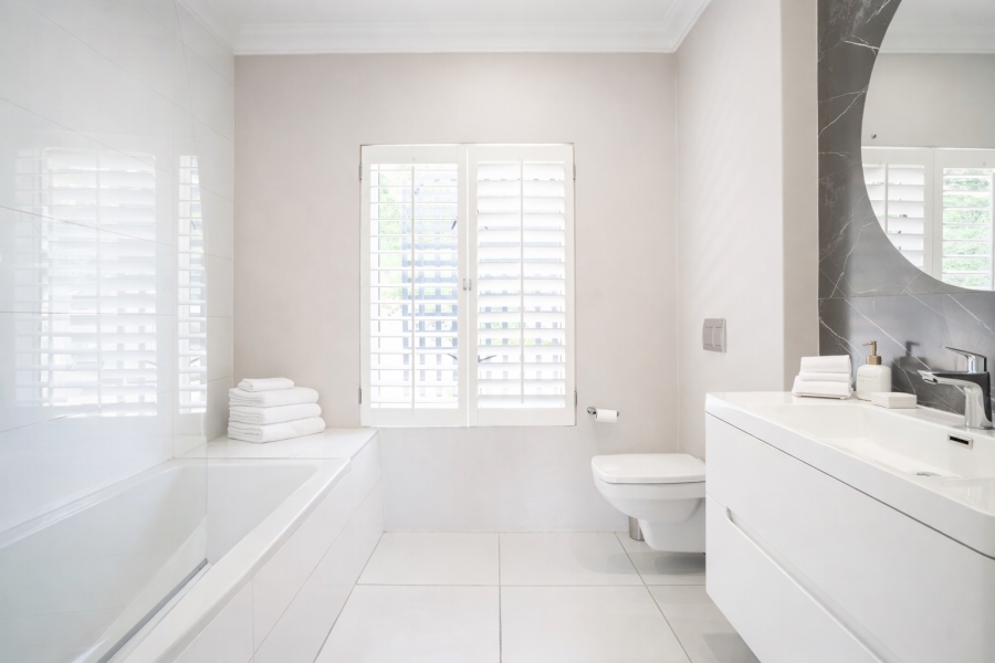 4 Bedroom Property for Sale in Kirtlington Park KwaZulu-Natal