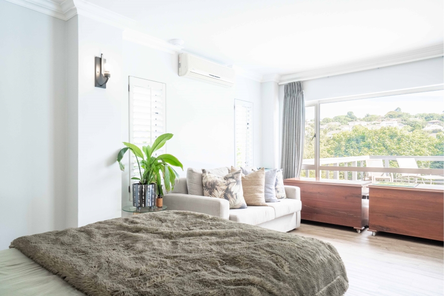 4 Bedroom Property for Sale in Kirtlington Park KwaZulu-Natal