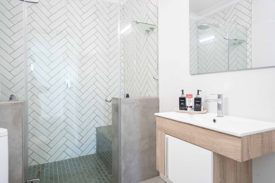 4 Bedroom Property for Sale in Kirtlington Park KwaZulu-Natal