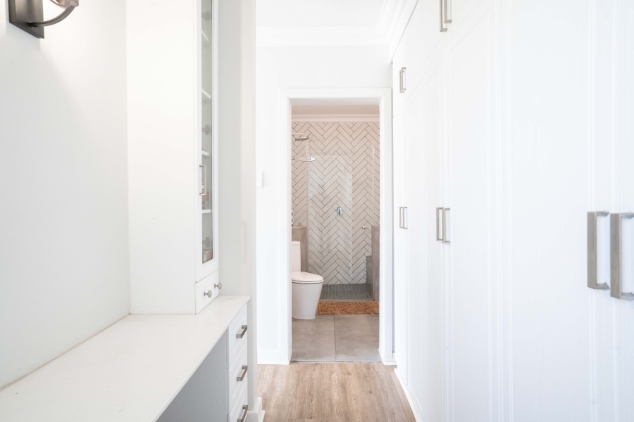 4 Bedroom Property for Sale in Kirtlington Park KwaZulu-Natal