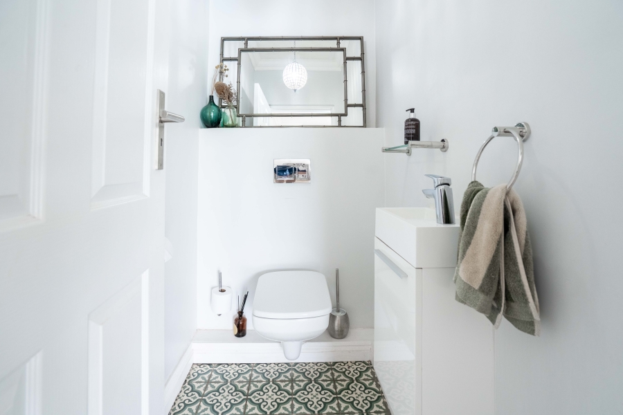 4 Bedroom Property for Sale in Kirtlington Park KwaZulu-Natal