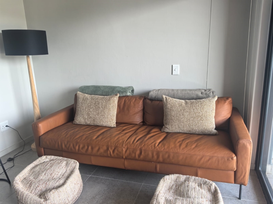 1 Bedroom Property for Sale in Morningside KwaZulu-Natal