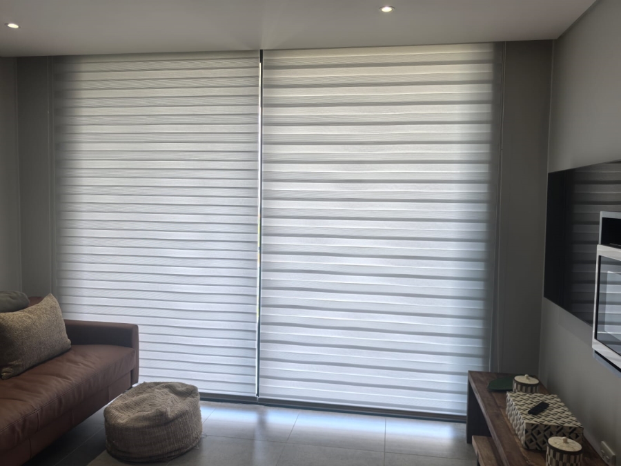 1 Bedroom Property for Sale in Morningside KwaZulu-Natal