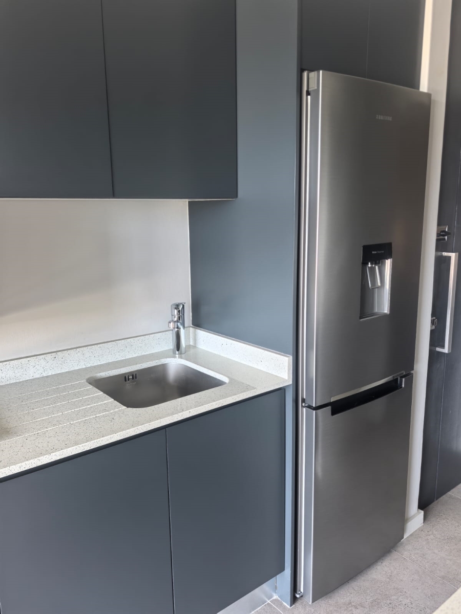 1 Bedroom Property for Sale in Morningside KwaZulu-Natal