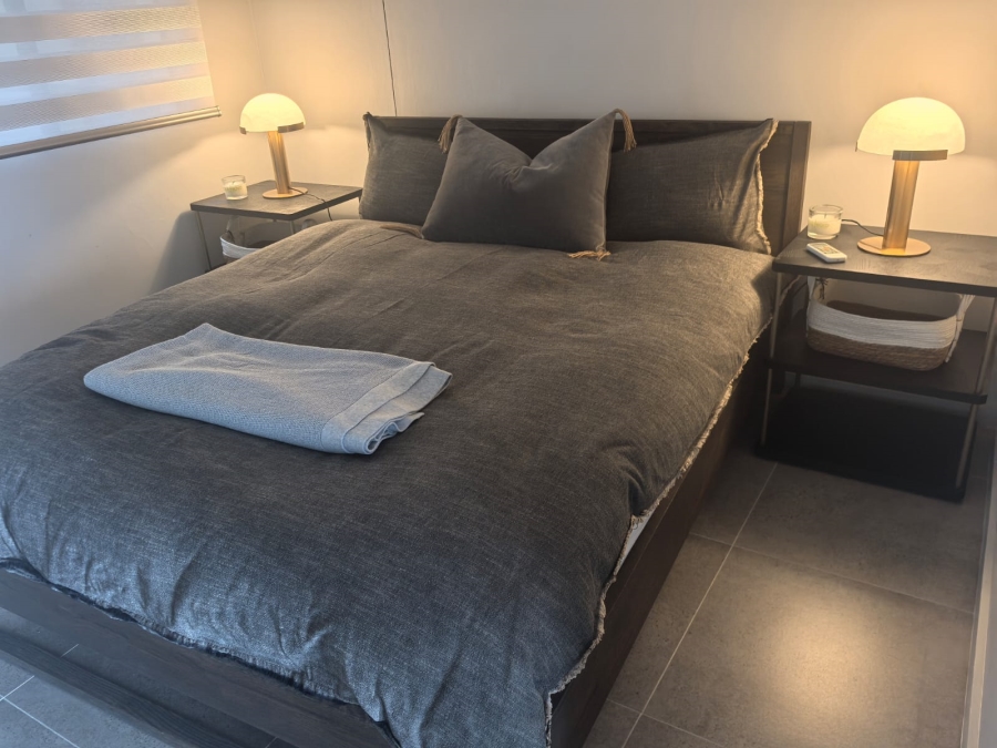 1 Bedroom Property for Sale in Morningside KwaZulu-Natal