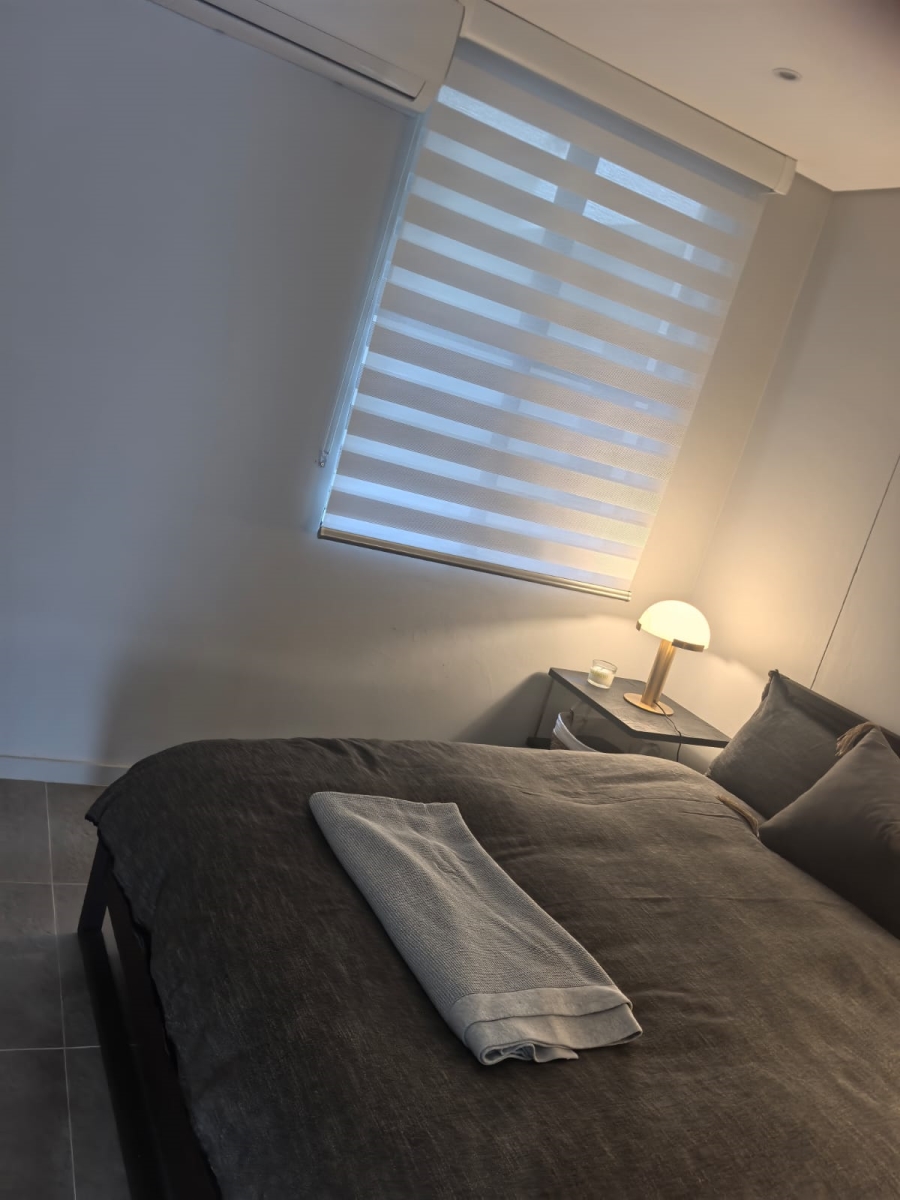 1 Bedroom Property for Sale in Morningside KwaZulu-Natal