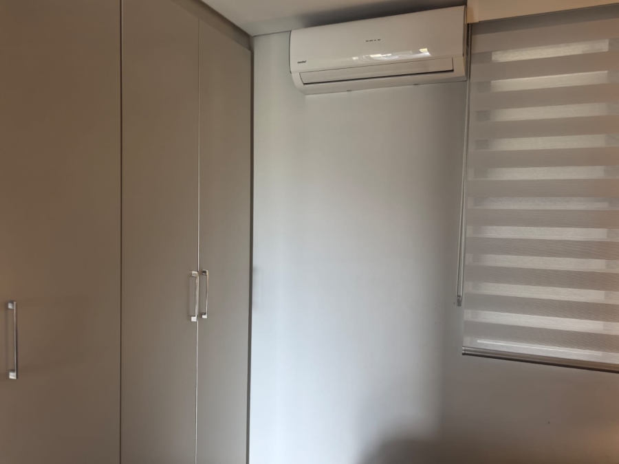 1 Bedroom Property for Sale in Morningside KwaZulu-Natal