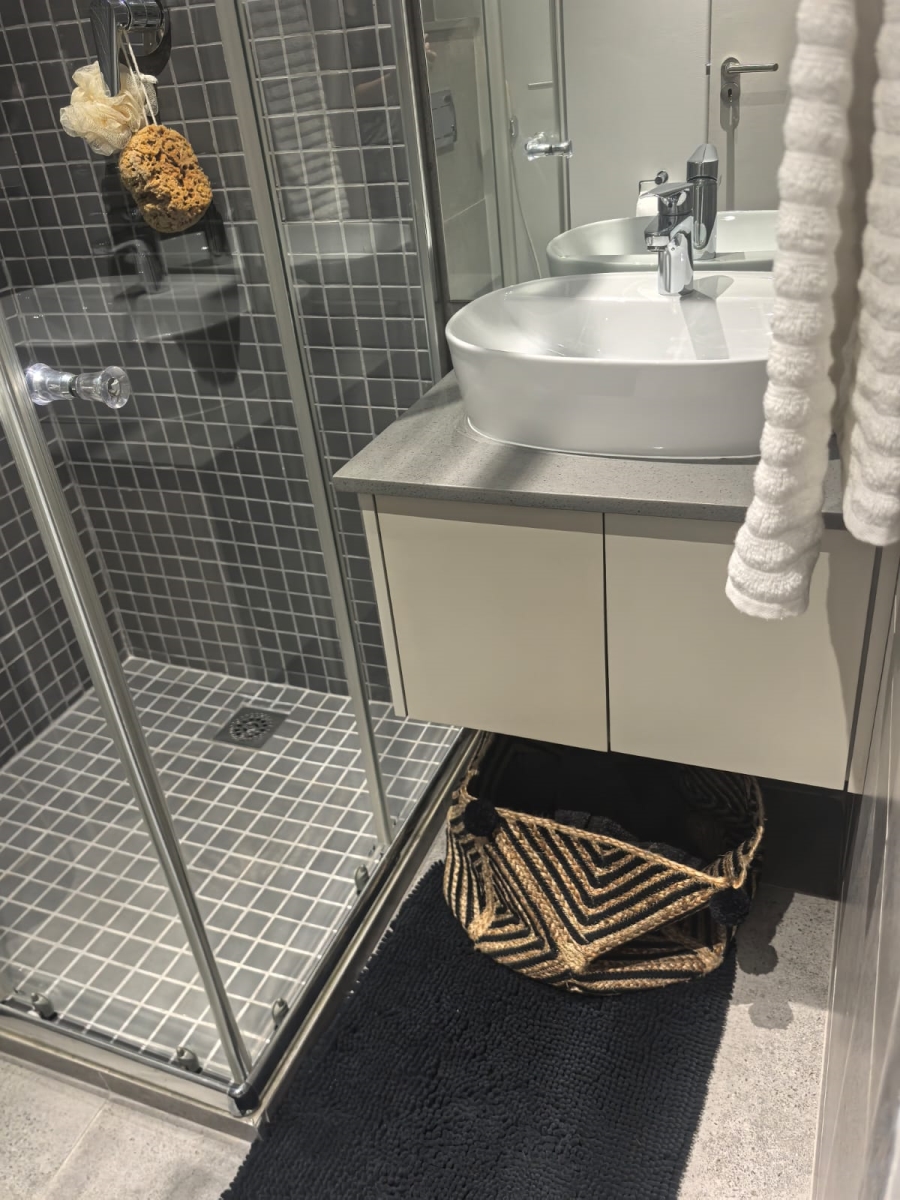 1 Bedroom Property for Sale in Morningside KwaZulu-Natal