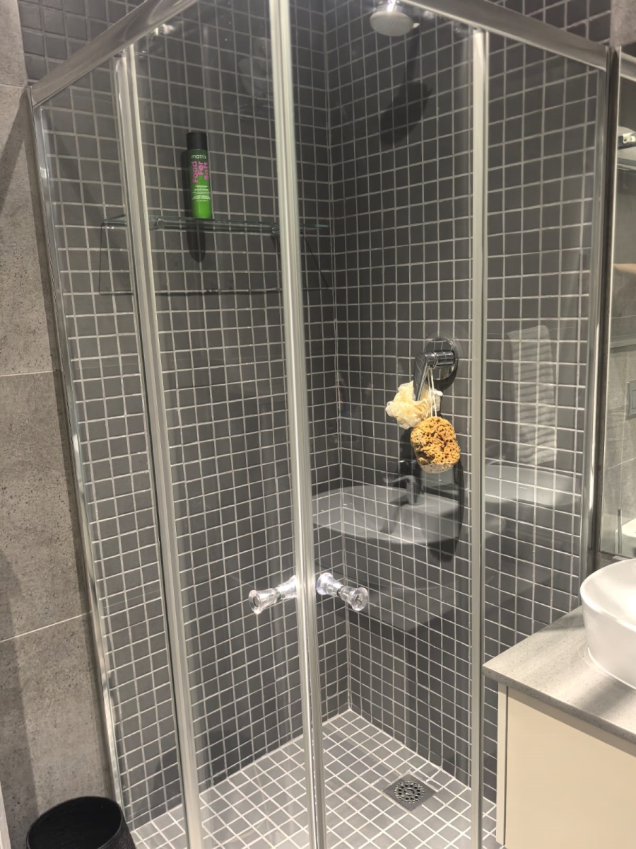 1 Bedroom Property for Sale in Morningside KwaZulu-Natal