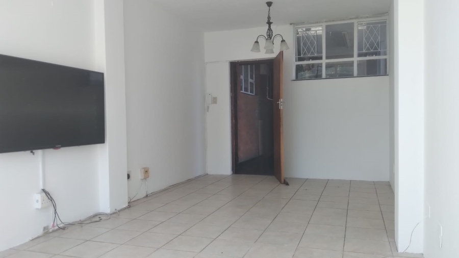 To Let 2 Bedroom Property for Rent in Essenwood KwaZulu-Natal
