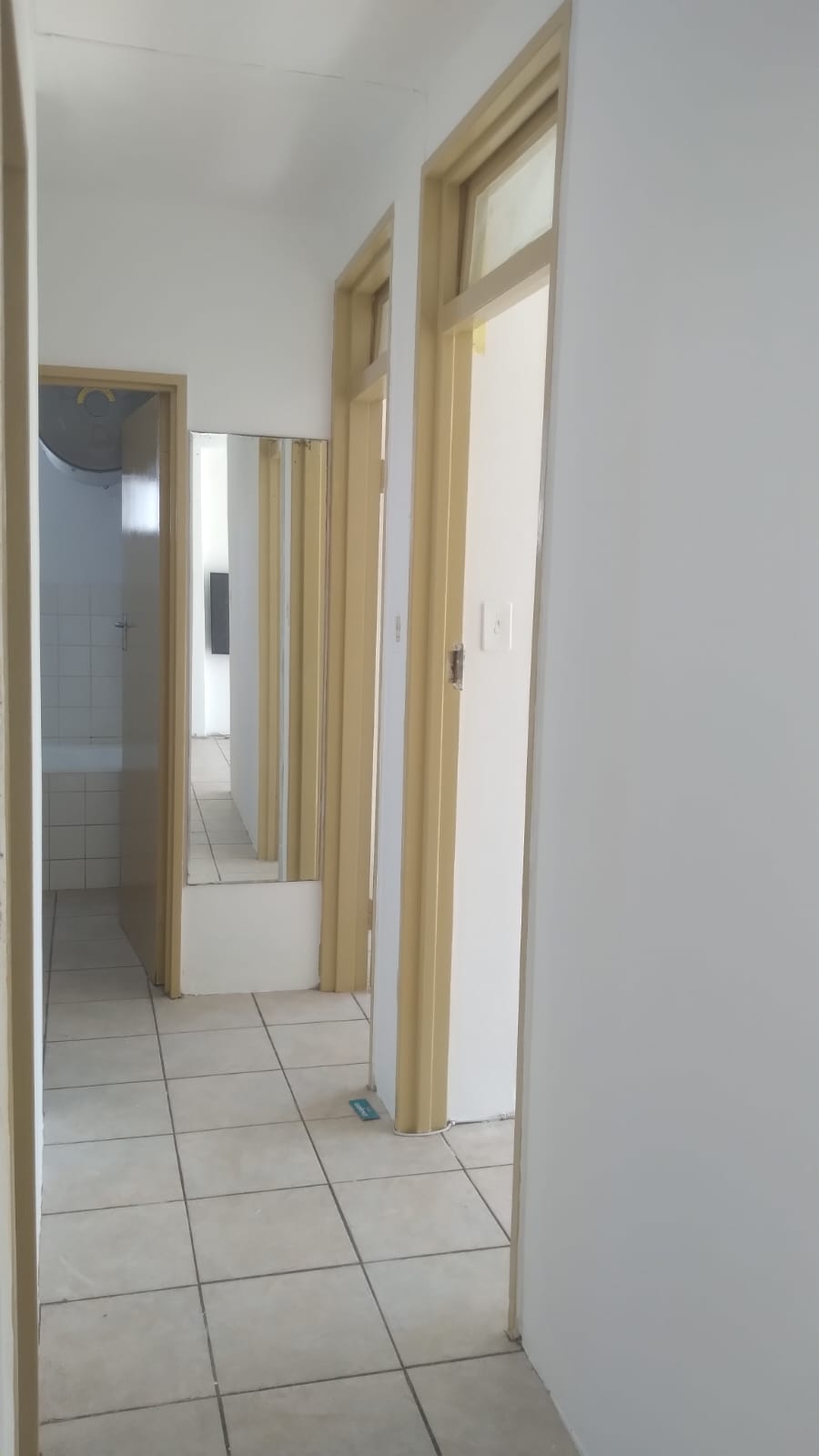 To Let 2 Bedroom Property for Rent in Essenwood KwaZulu-Natal