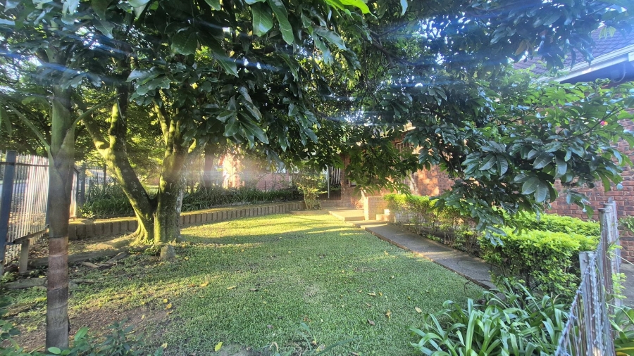 2 Bedroom Property for Sale in Prestbury KwaZulu-Natal