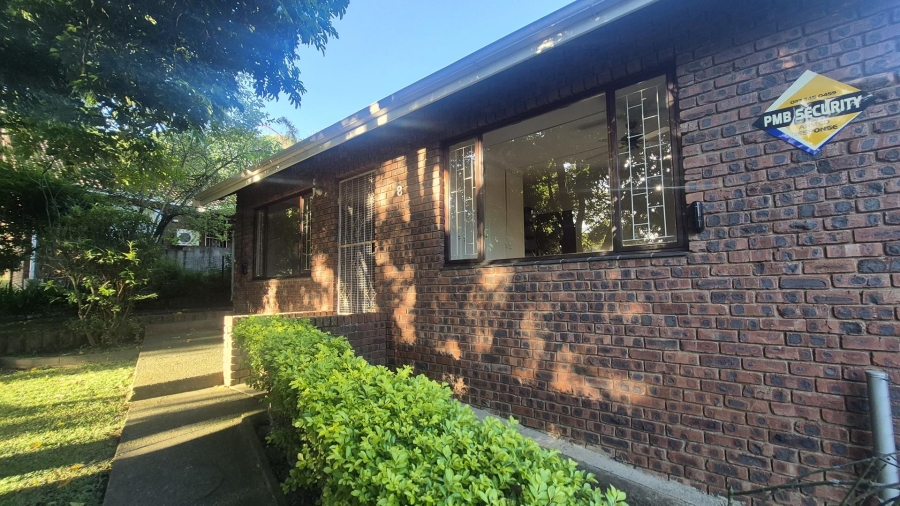 2 Bedroom Property for Sale in Prestbury KwaZulu-Natal
