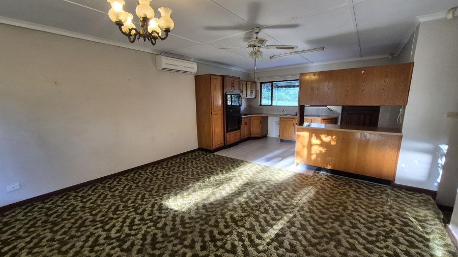 2 Bedroom Property for Sale in Prestbury KwaZulu-Natal