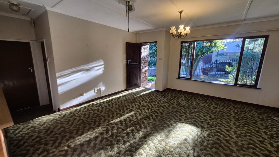 2 Bedroom Property for Sale in Prestbury KwaZulu-Natal