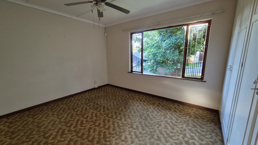 2 Bedroom Property for Sale in Prestbury KwaZulu-Natal