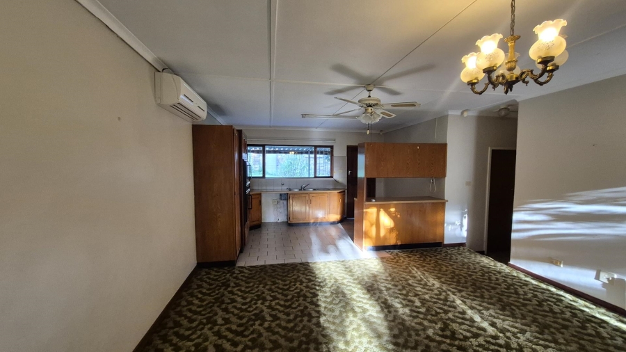 2 Bedroom Property for Sale in Prestbury KwaZulu-Natal