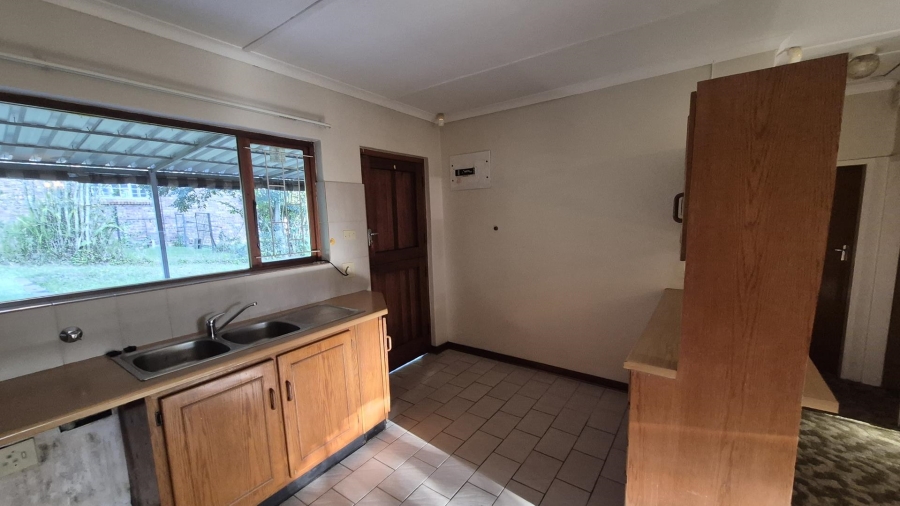 2 Bedroom Property for Sale in Prestbury KwaZulu-Natal