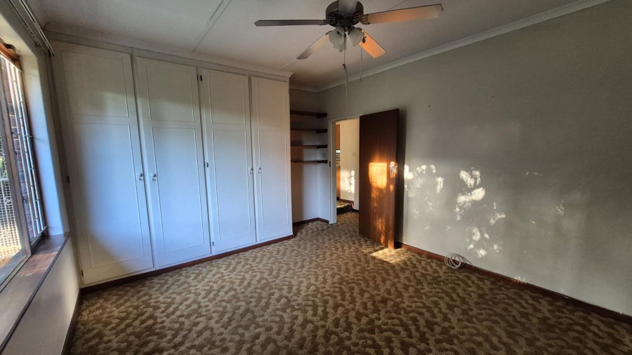 2 Bedroom Property for Sale in Prestbury KwaZulu-Natal