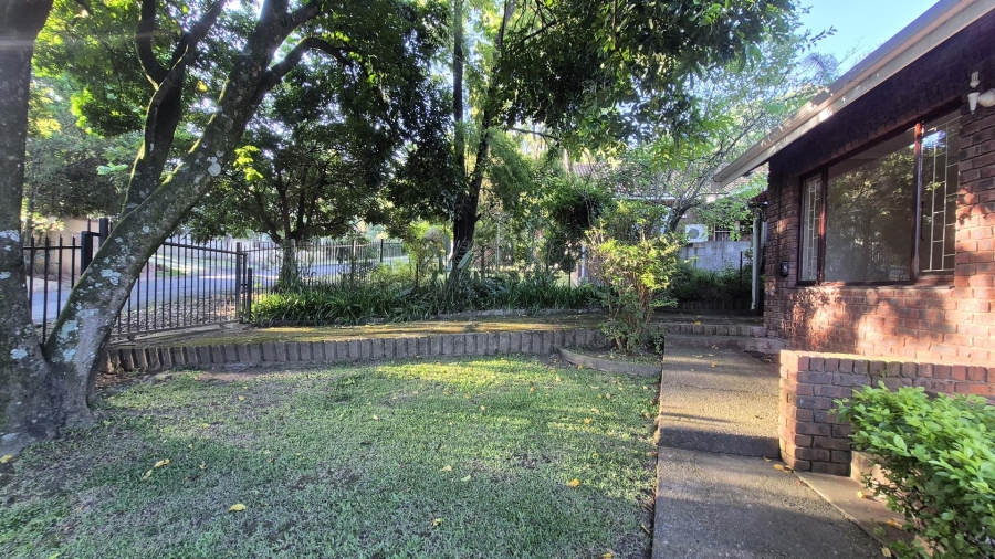 2 Bedroom Property for Sale in Prestbury KwaZulu-Natal