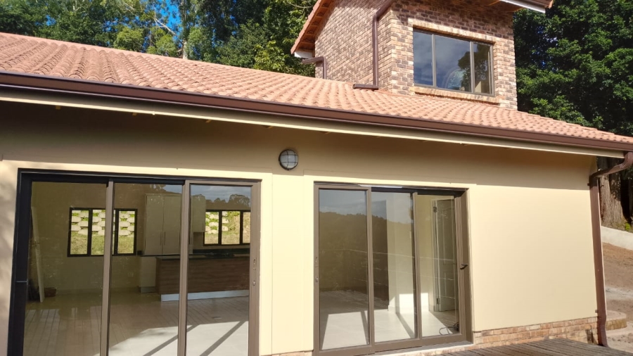 2 Bedroom Property for Sale in Assagay KwaZulu-Natal