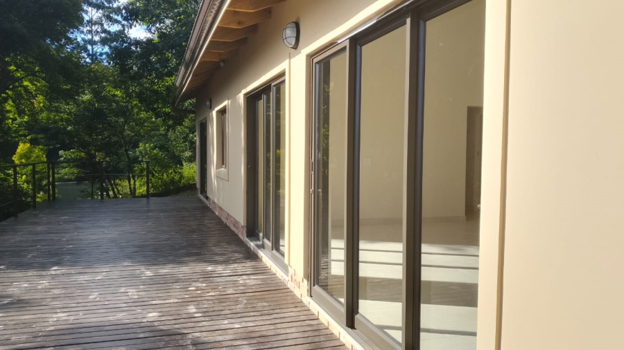 2 Bedroom Property for Sale in Assagay KwaZulu-Natal