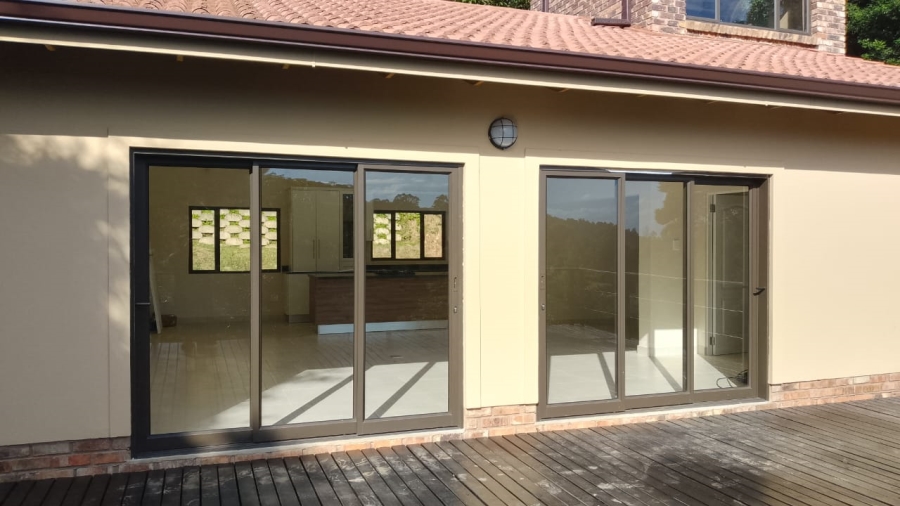 2 Bedroom Property for Sale in Assagay KwaZulu-Natal