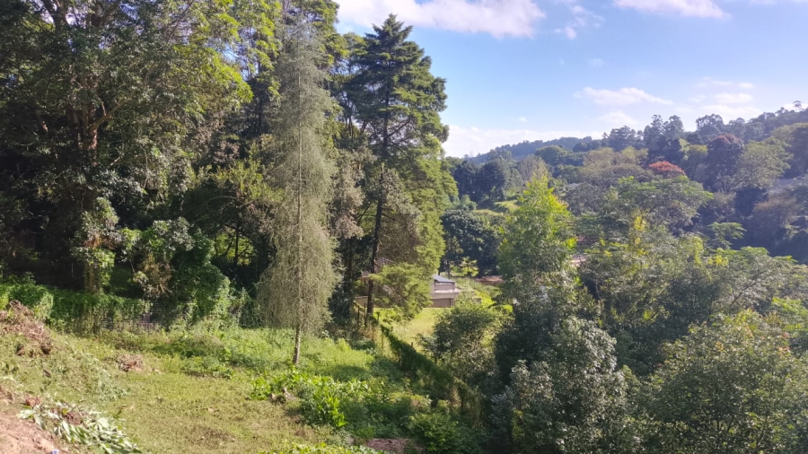 2 Bedroom Property for Sale in Assagay KwaZulu-Natal