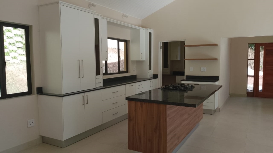 2 Bedroom Property for Sale in Assagay KwaZulu-Natal