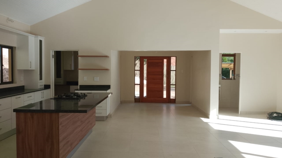 2 Bedroom Property for Sale in Assagay KwaZulu-Natal