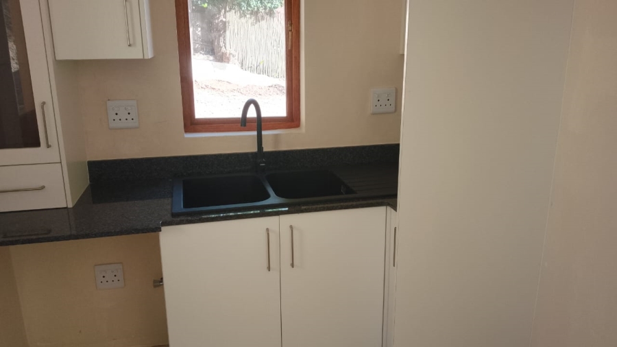 2 Bedroom Property for Sale in Assagay KwaZulu-Natal