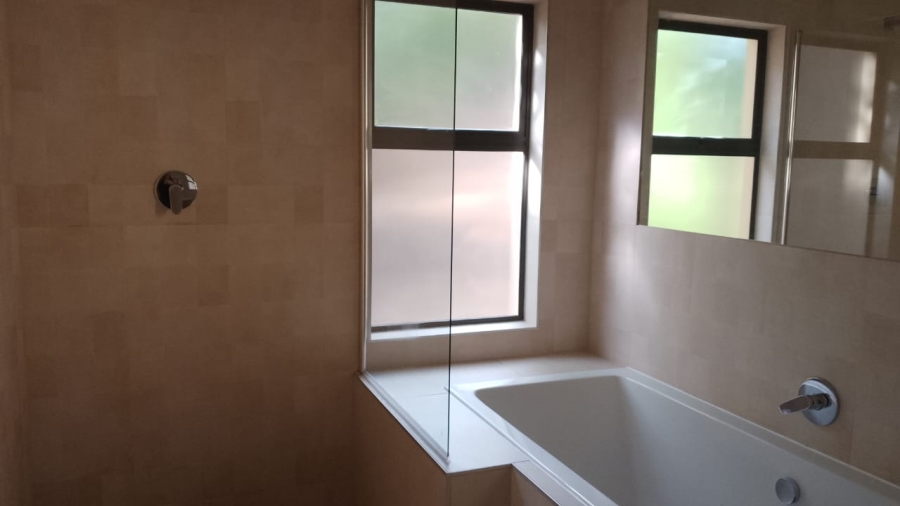 2 Bedroom Property for Sale in Assagay KwaZulu-Natal