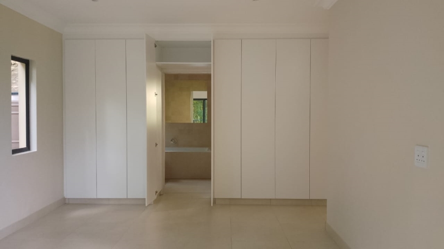 2 Bedroom Property for Sale in Assagay KwaZulu-Natal