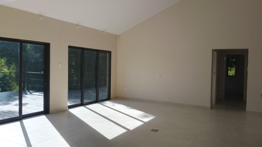 2 Bedroom Property for Sale in Assagay KwaZulu-Natal