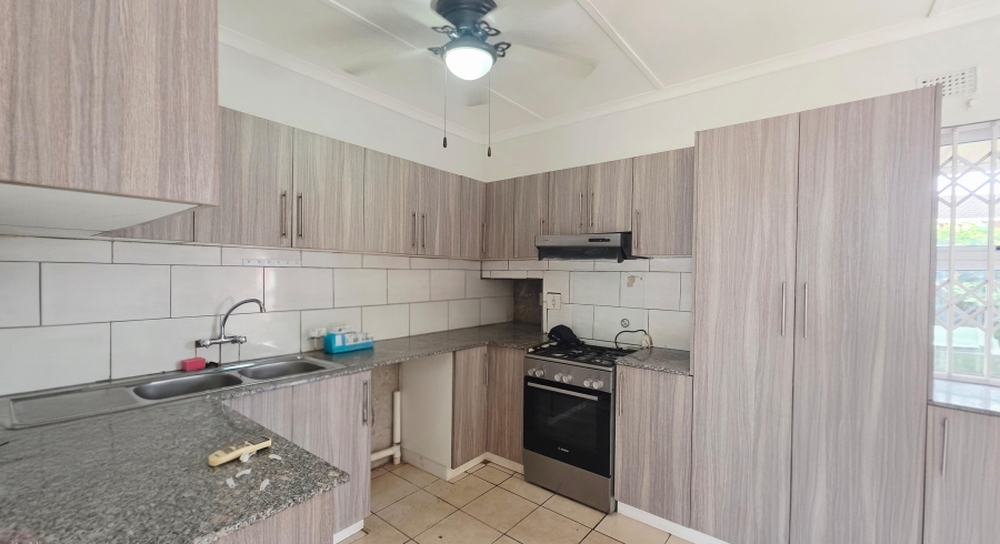 3 Bedroom Property for Sale in Grantham Park KwaZulu-Natal