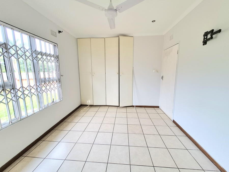 3 Bedroom Property for Sale in Grantham Park KwaZulu-Natal