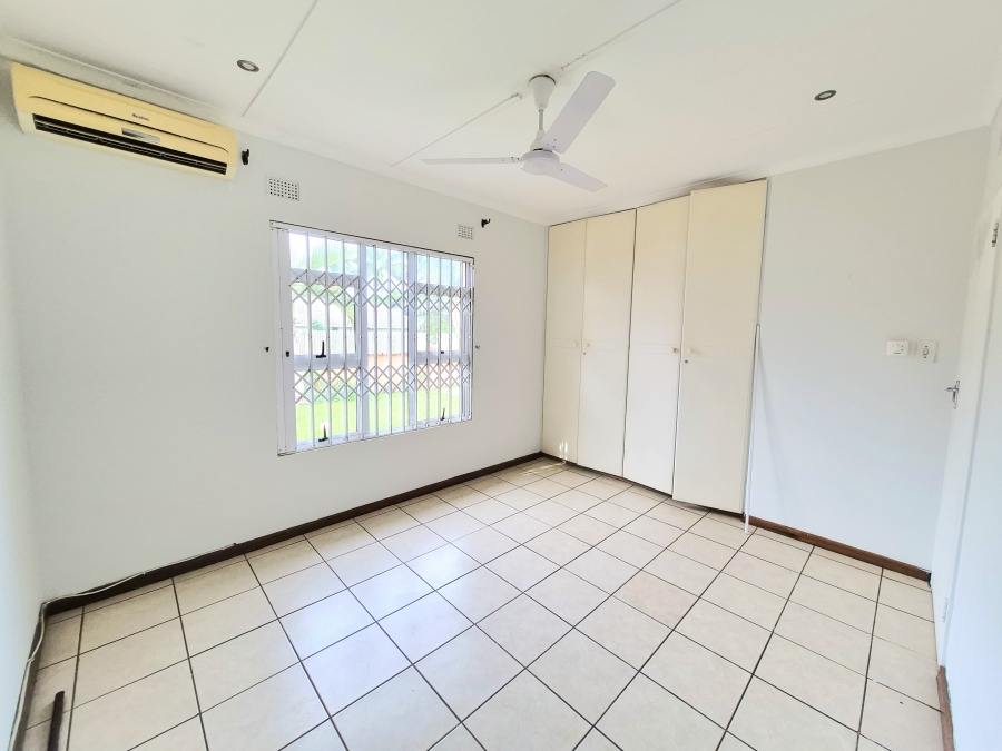 3 Bedroom Property for Sale in Grantham Park KwaZulu-Natal