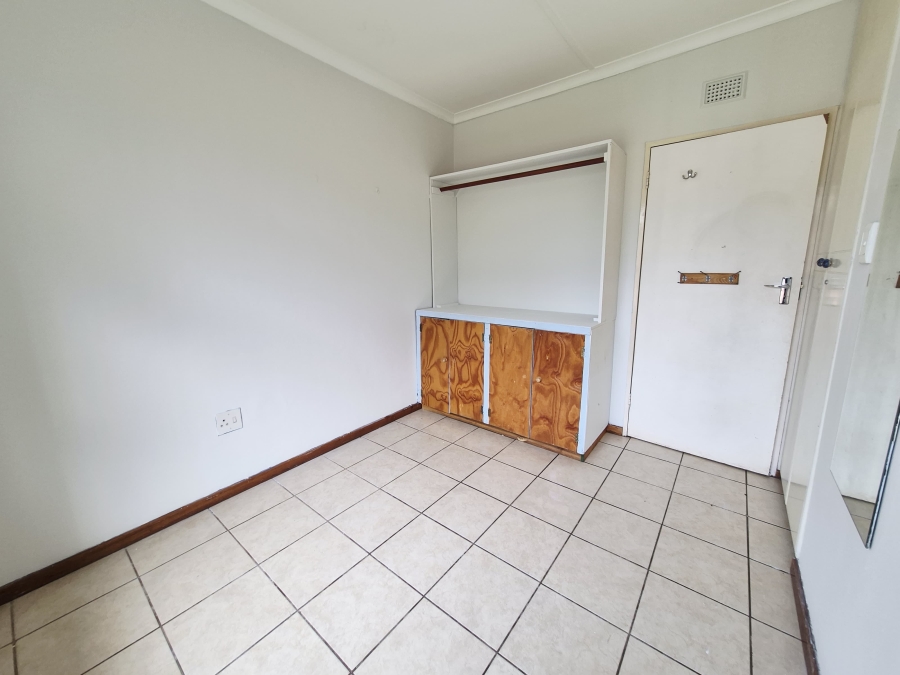 3 Bedroom Property for Sale in Grantham Park KwaZulu-Natal