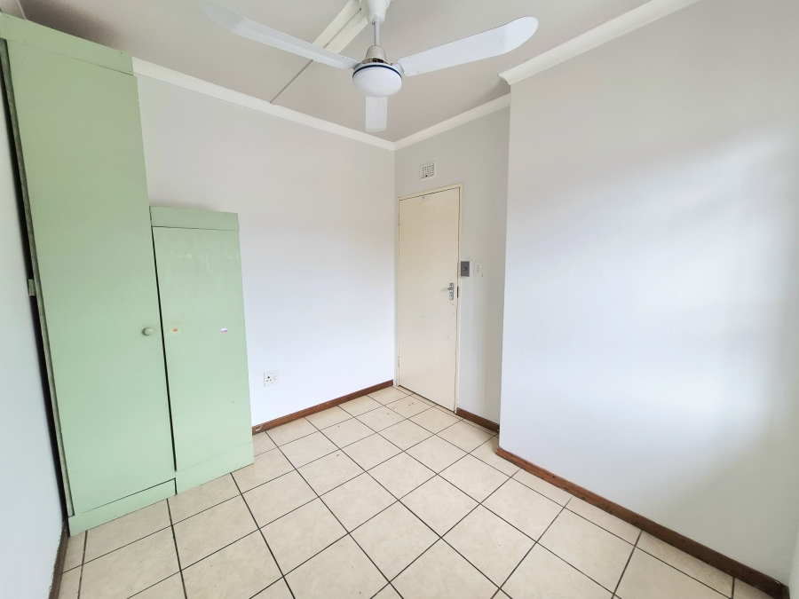 3 Bedroom Property for Sale in Grantham Park KwaZulu-Natal