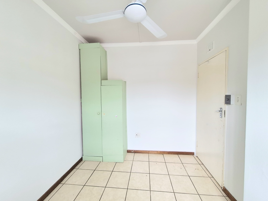 3 Bedroom Property for Sale in Grantham Park KwaZulu-Natal