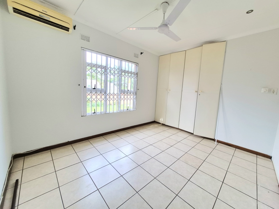 3 Bedroom Property for Sale in Grantham Park KwaZulu-Natal